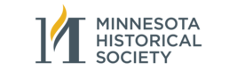 Minnesota Historical Society