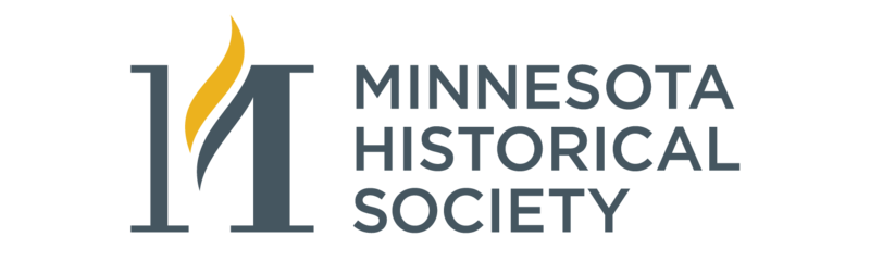Minnesota Historical Society