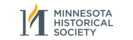Minnesota Historical Society