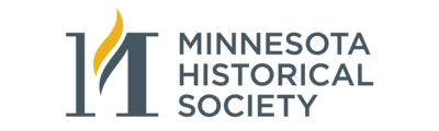 Minnesota Historical Society