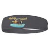 Headband Thumbnail