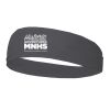 Wide Headband Thumbnail