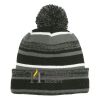 Sideline Beanie Thumbnail