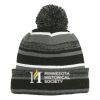 Sideline Beanie Thumbnail